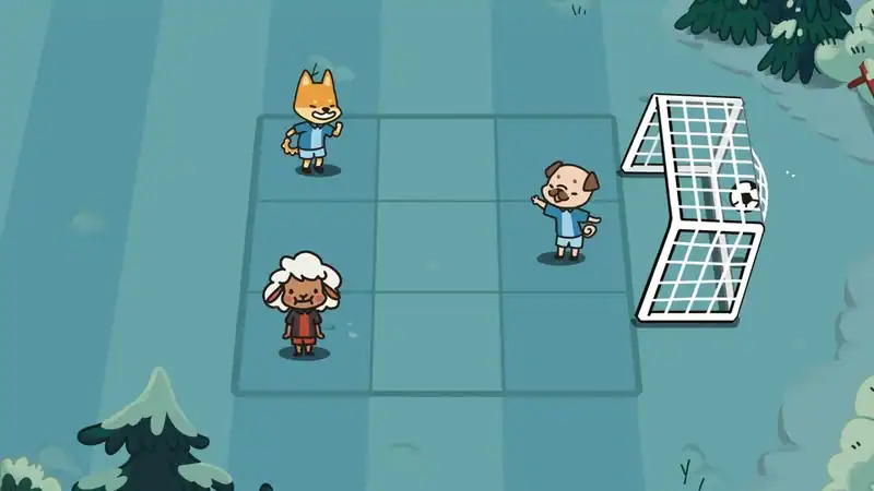 Pup Champs — изображение 2