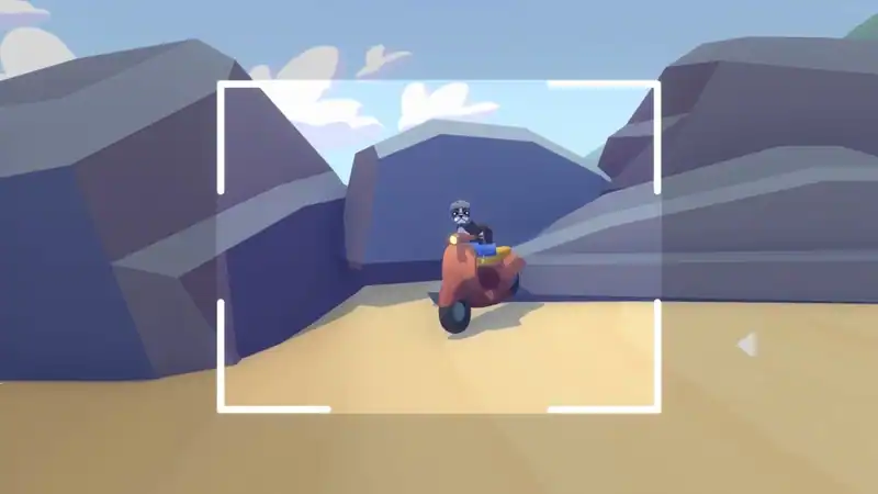 Pupperazzi — изображение 2
