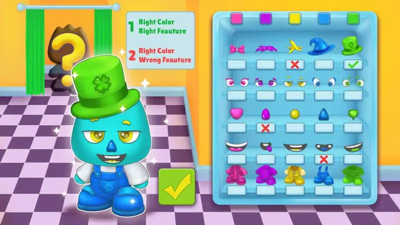 Purple Place - Classic Games — изображение 2