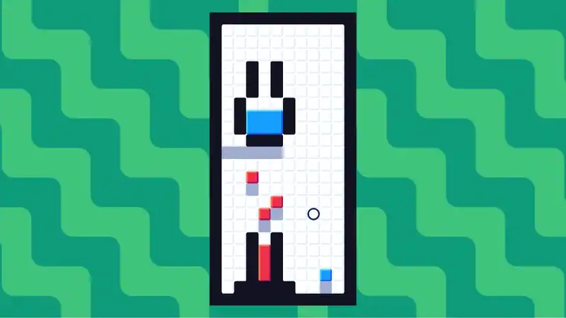 Push Blox 2 — изображение 3