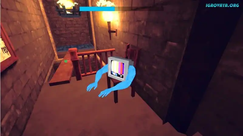 Push-Up High — изображение 3