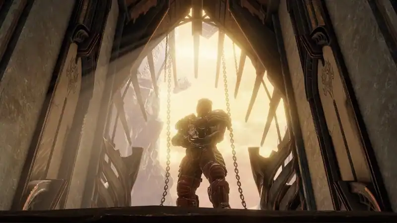 Quake Champions — изображение 3