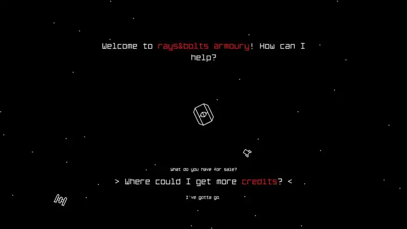 Quantum Loop — изображение 2