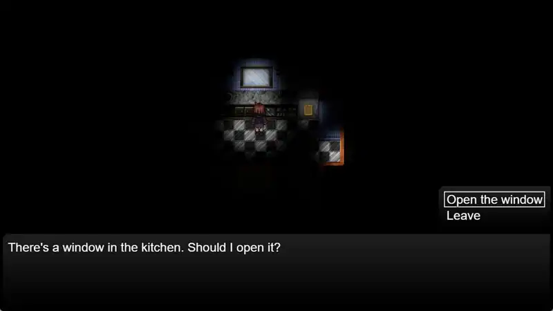 8:00 AM: Still Morning — изображение 3
