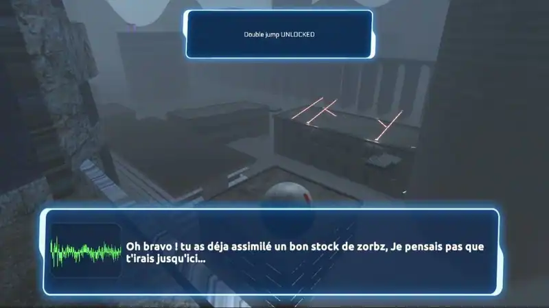 B-1LL1 — изображение 1