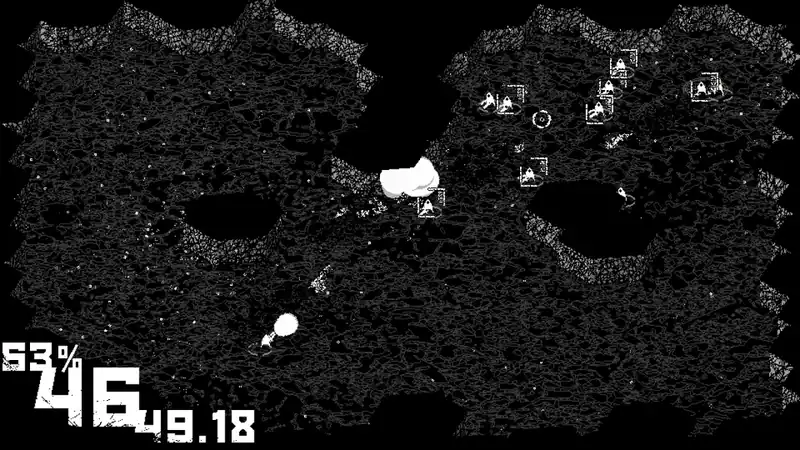 QUICKERFLAK — изображение 2
