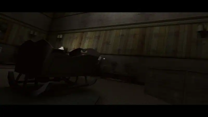 Baby Blues — изображение 3