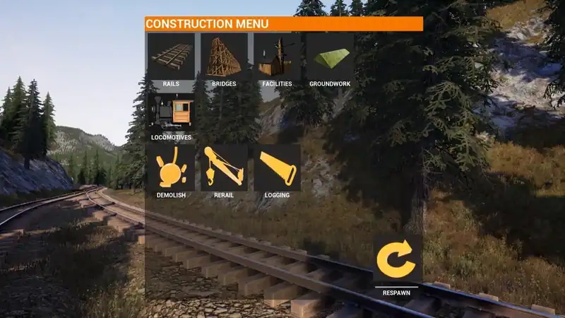Railroads Online по сети — изображение 3