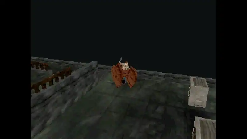 Back in 1995 — изображение 1
