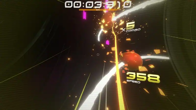 RAYZE — изображение 2
