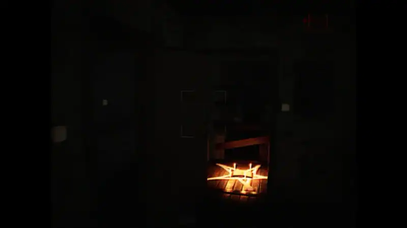 [REC] Paroxysm — изображение 2