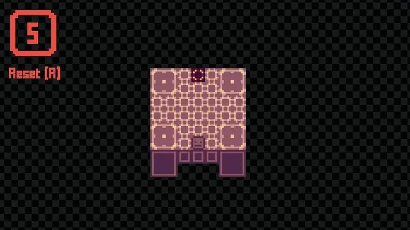 ReClone — изображение 3