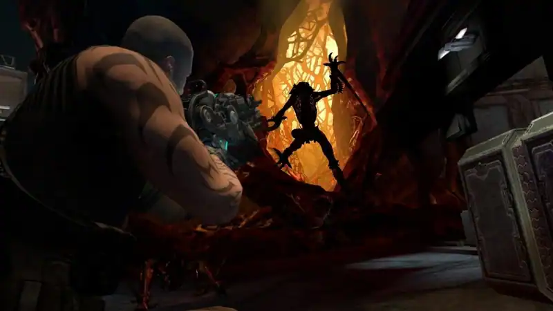 Red Faction: ARMAGEDDON по сети — изображение 3