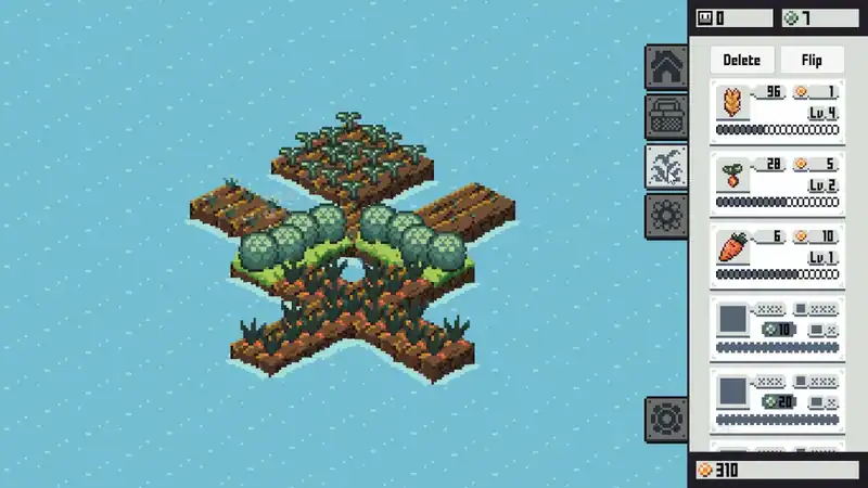 refarm — изображение 3