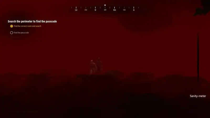 Reflection: The Greed — изображение 1