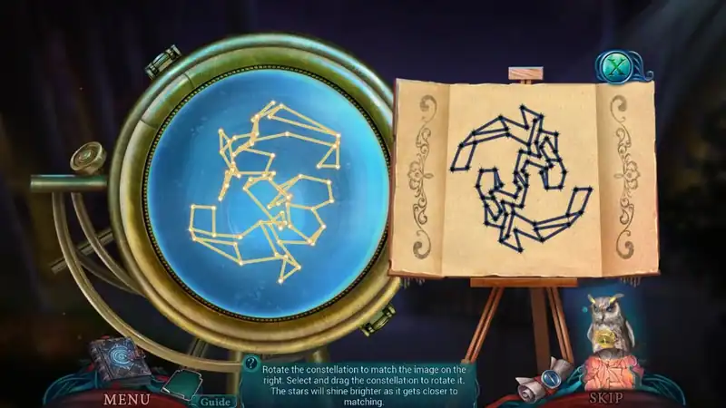 Reflections of Life 10: Meridiem — изображение 3