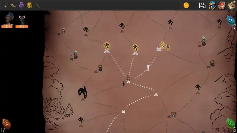 Relapse — изображение 1