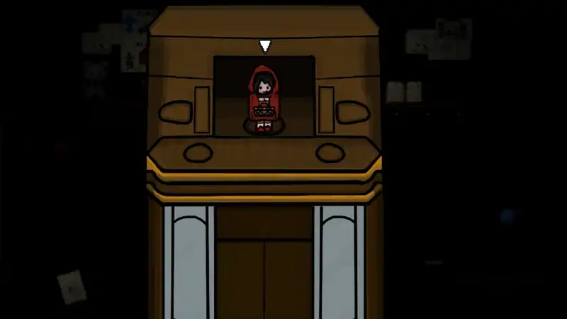 Relapse The Neverland — изображение 3