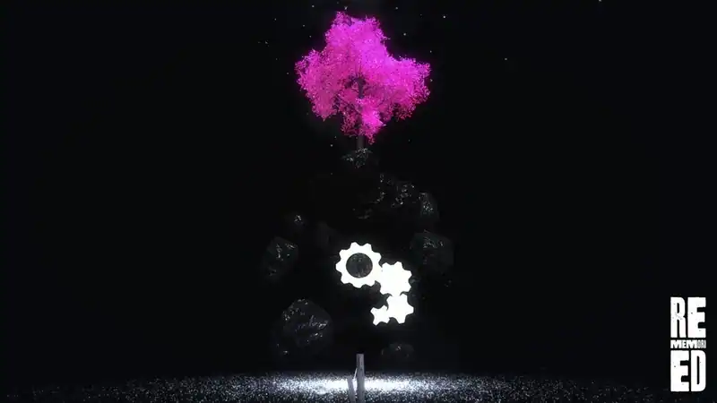 Rememoried — изображение 2