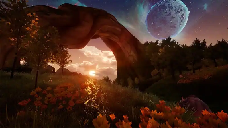 Rend — изображение 1