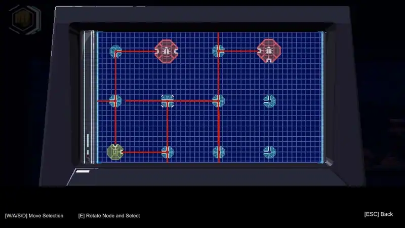 Rendezvous — изображение 2