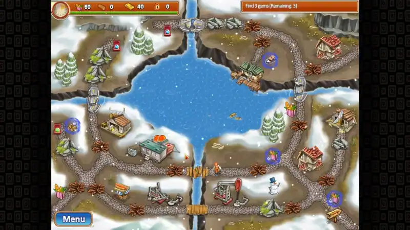 Rescue Team 2 — изображение 2