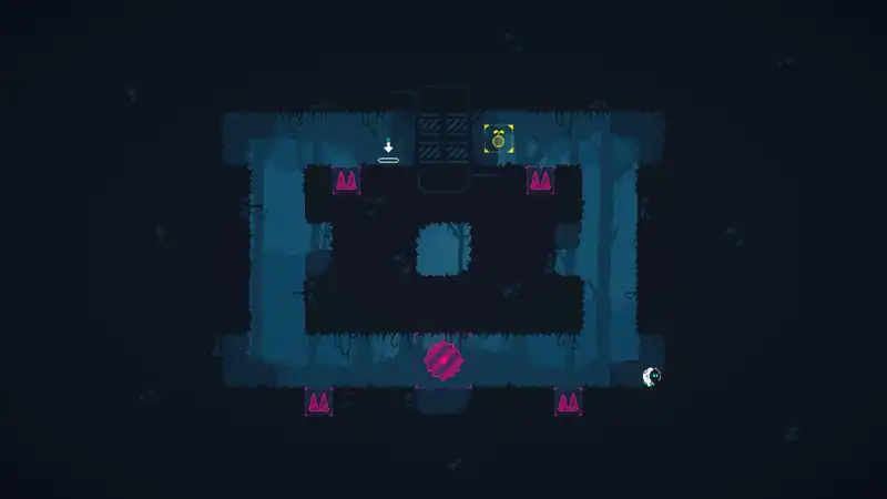 RESEED — изображение 1