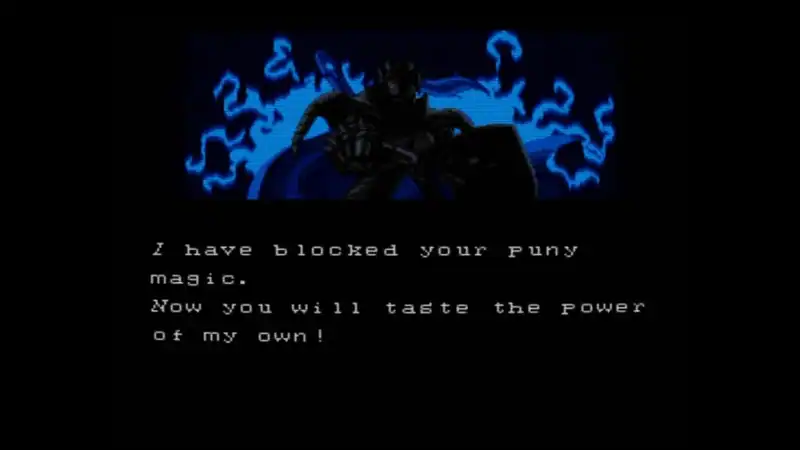 Retro Classix: Gate of Doom — изображение 1