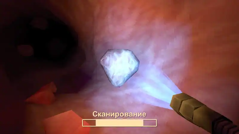 Revenge Of The Colon — изображение 2