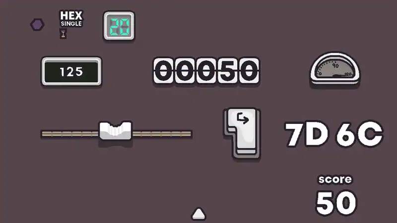 RGB Rush — изображение 2