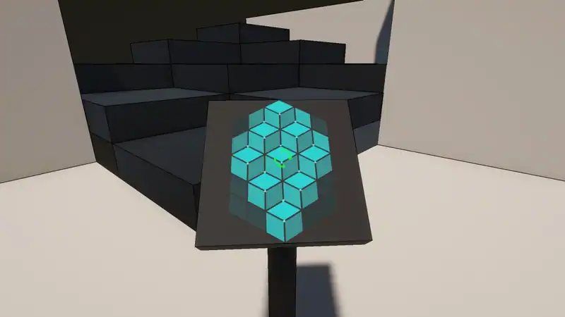 Rhombus — изображение 2