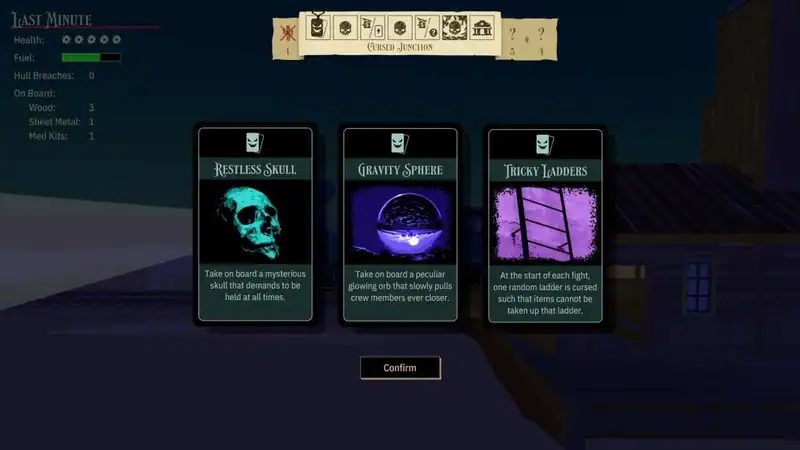 Rhyolite — изображение 1