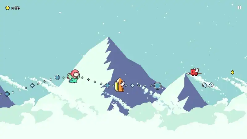 Rhythm Quest — изображение 1