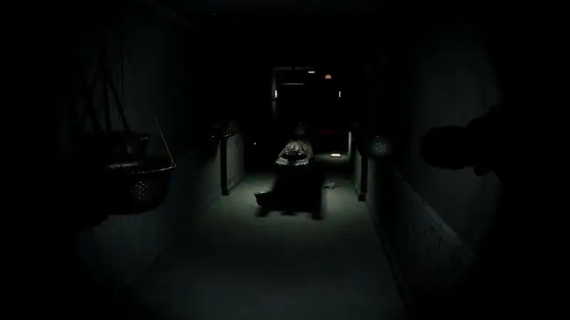 9 Souls — изображение 2