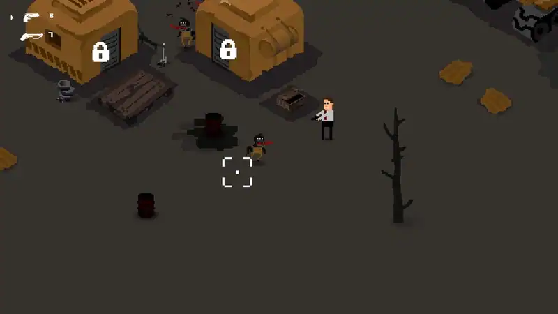 BAD DAY — изображение 3