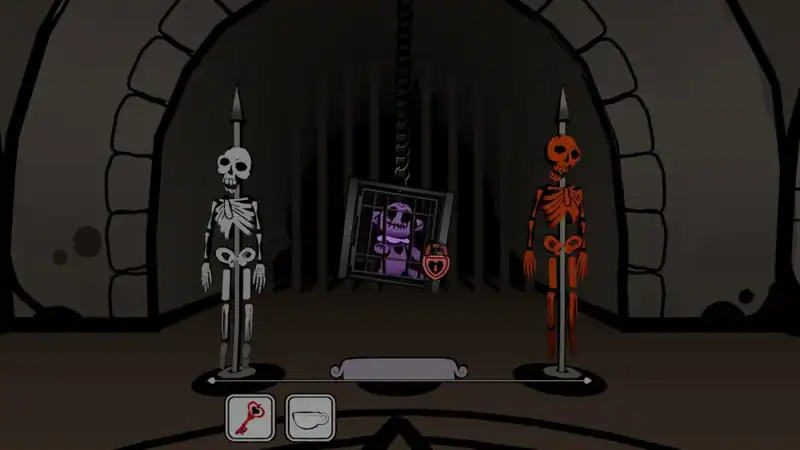Riddlewood Manor — изображение 2