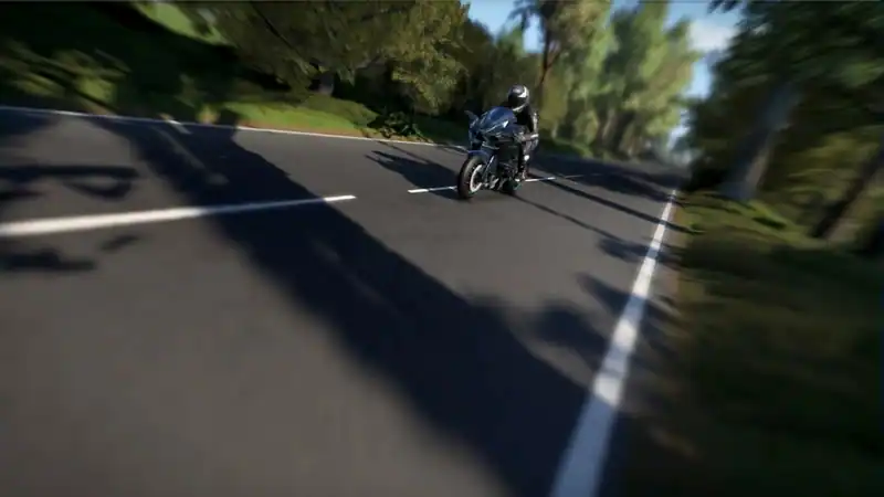 Ride 2 — изображение 2