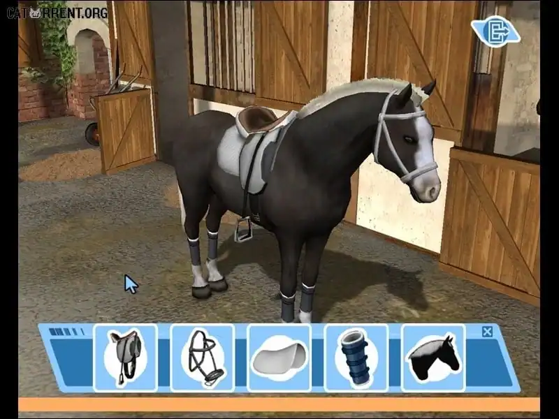 Riding Star 3 — изображение 3