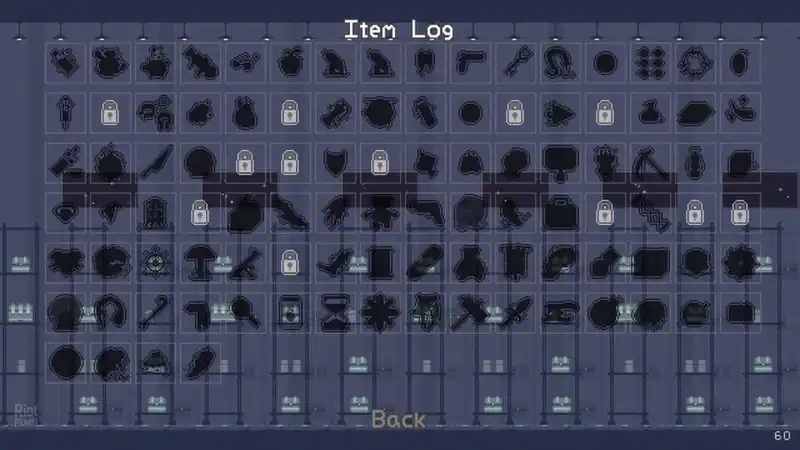 Risk of Rain по сети — изображение 3