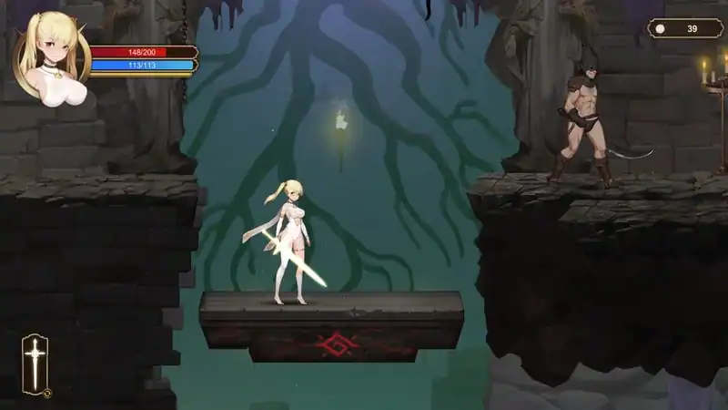 RitualSummon — изображение 2