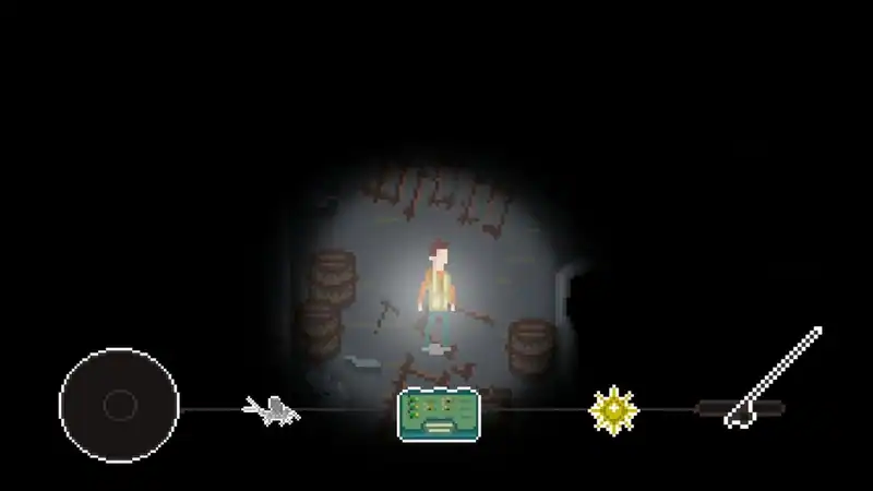 River Legends: A Fly Fishing Adventure — изображение 1
