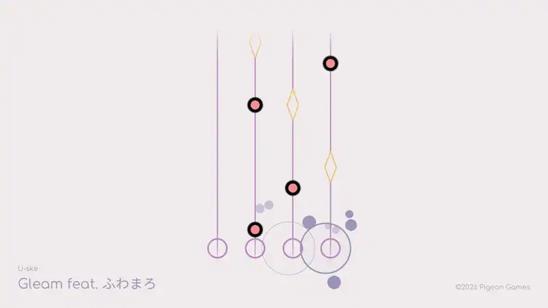 Rizline — изображение 2