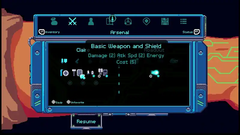 RoadOut — изображение 2