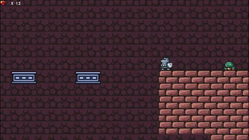 Robovenger — изображение 2