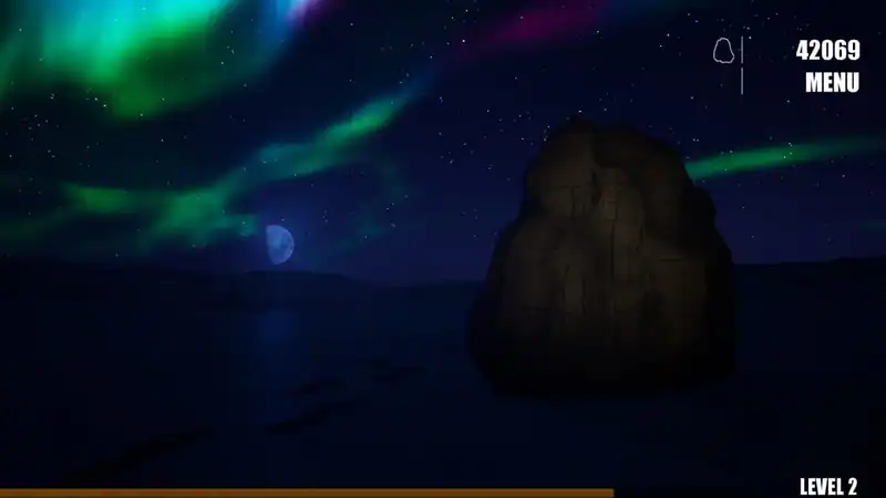 Rock Simulator — изображение 2