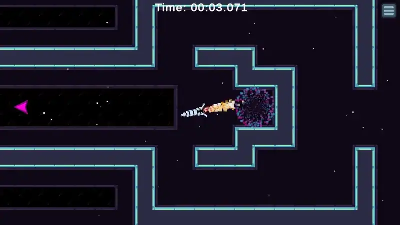 Rocket Mania — изображение 2