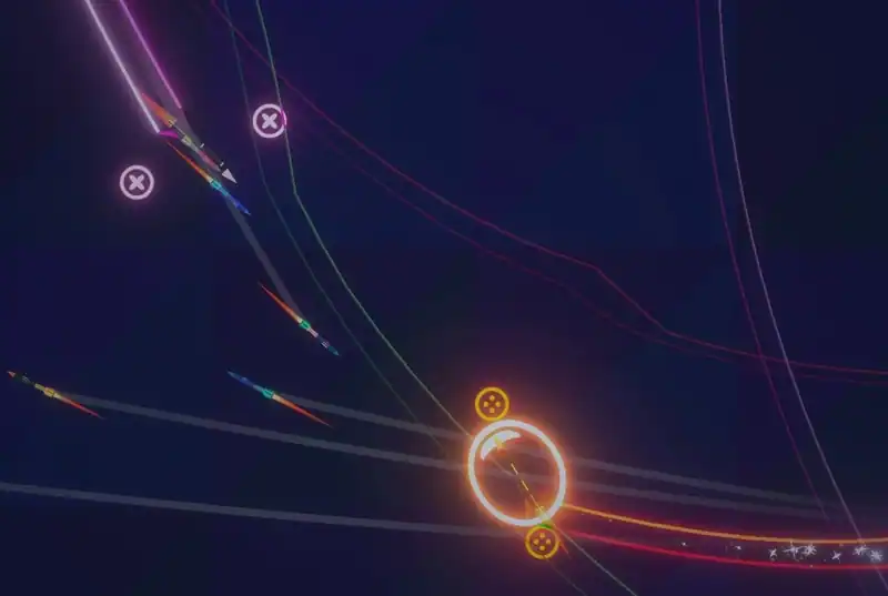 ROCKETSROCKETSROCKETS — изображение 1
