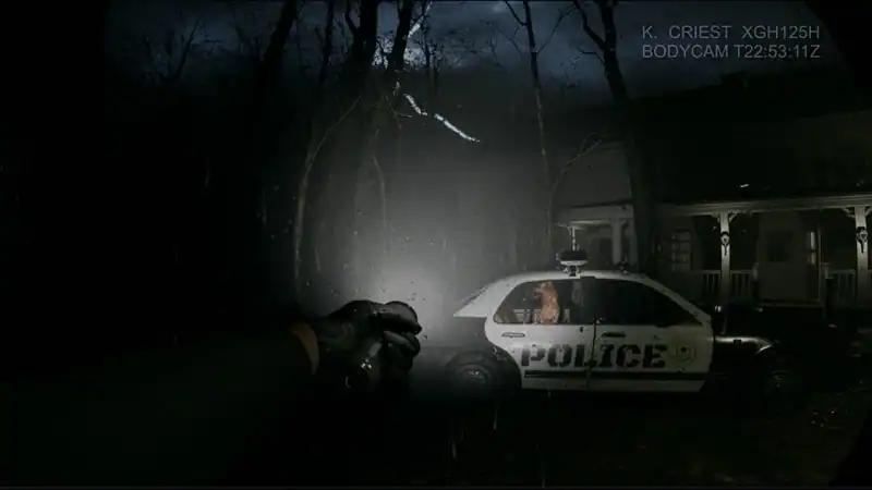 Baisu — изображение 2
