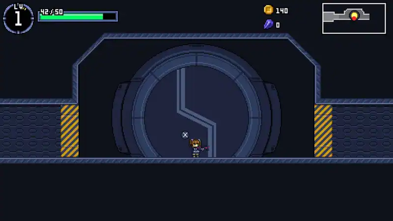 Rolling Star — изображение 1