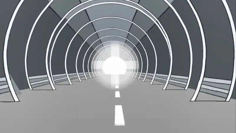 Room of Depression — изображение 2